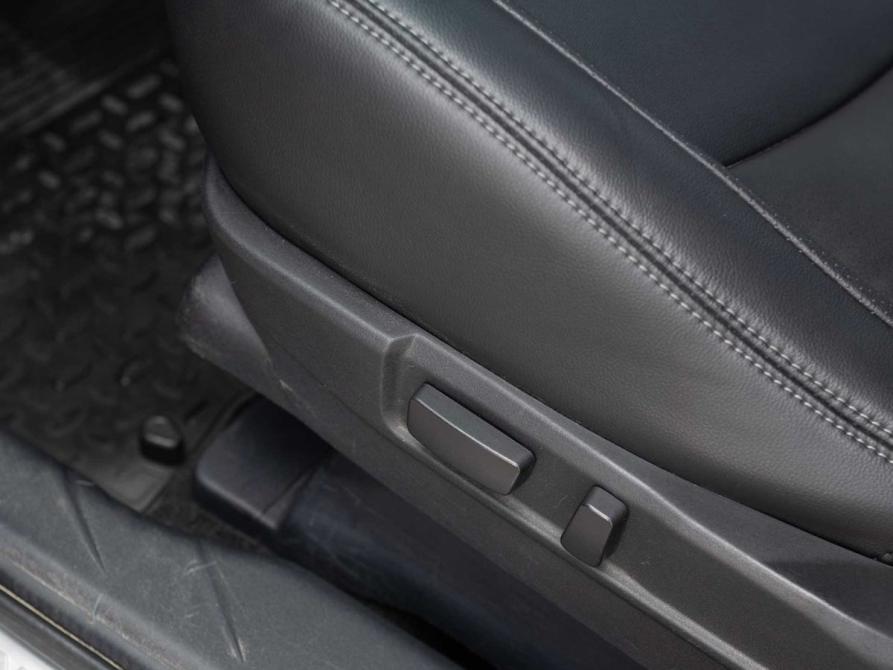 Mitsubishi Outlander II Новосибирск  - изображение 17