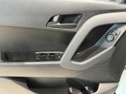 Hyundai Creta I Самара  - изображение 22