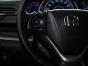 Honda CR-V IV Рестайлинг Москва  - изображение 34