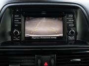 Mazda CX-5 I Тюмень  - изображение 45
