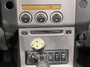 Nissan Navara (Frontier) III (D40) Калининград  - изображение 37
