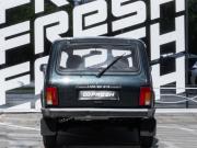 Lada (ВАЗ) 2131 (4x4) I Волгоград  - изображение 17
