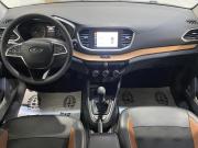 Lada (ВАЗ) Vesta I Рестайлинг (NG) Курск  - изображение 23