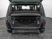 Lada (ВАЗ) Niva Legend Иркутск  - изображение 39