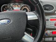 Ford Focus II Рестайлинг Подольск  - изображение 42