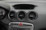Peugeot 308 I Новокузнецк  - изображение 46