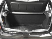 Renault Sandero I Казань  - изображение 34