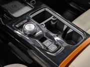 Haval Dargo Москва  - изображение 49