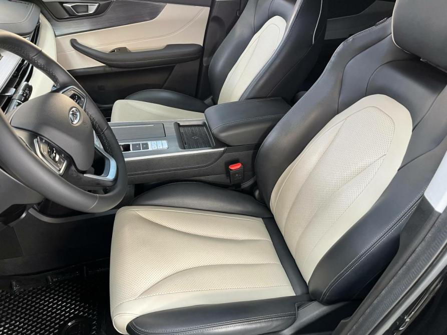 Chery Tiggo 4 I Рестайлинг 2 Нижнекамск  - изображение 11