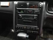 Toyota Caldina I Екатеринбург  - изображение 22