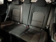 Kia Ceed III Санкт-Петербург  - изображение 54