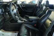 Honda Accord VIII Омск  - изображение 30