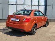 Kia Rio II Рестайлинг Ярославль  - изображение 20