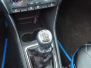 Skoda Rapid I Березовский  - изображение 20