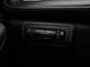 Chery Tiggo 7 Pro Max I Волгоград  - изображение 38