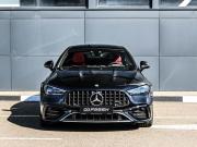 Mercedes-Benz CLE AMG Новороссийск  - изображение 32