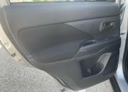 Mitsubishi Outlander III Рестайлинг 3 Стерлитамак  - изображение 44