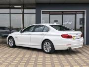 BMW 5 серии VI (F10/F11/F07) Краснодар  - изображение 15