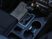 Kia Sportage IV Рестайлинг Калуга  - изображение 39