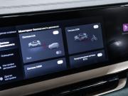 Geely Monjaro I Санкт-Петербург  - изображение 61