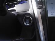 Toyota Camry VII (XV50) Рестайлинг 2 Ростов-на-Дону  - изображение 39