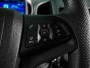 Chevrolet Aveo II Воронеж  - изображение 31