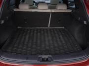 Nissan Qashqai II Воронеж  - изображение 42
