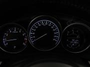 Mazda CX-5 II Санкт-Петербург  - изображение 48