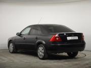 Ford Mondeo III Рестайлинг Санкт-Петербург  - изображение 29