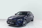 Mercedes-Benz E-Класс V (W213 S213 C238) Рестайлинг Казань  - изображение 14
