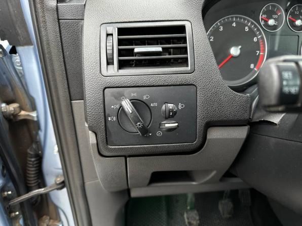 Ford C-MAX I с пробегом 2005 года, цена 349 000 рублей, 249000 км, компактвэн, Автокод Объявления
