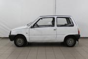 Lada (ВАЗ) 1111 Ока Астрахань  - изображение 33