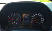 Hyundai Solaris II Рестайлинг Чебоксары  - изображение 50