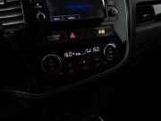 Mitsubishi Outlander III Рестайлинг 2 Санкт-Петербург  - изображение 36