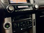 Toyota Land Cruiser Prado 150 Series Вологда  - изображение 35
