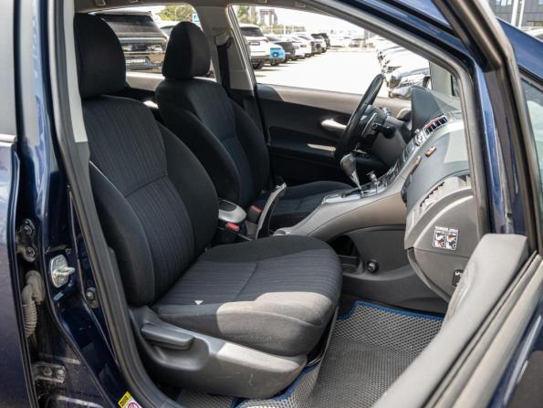 Toyota Auris I с пробегом 2008 года, цена 795 000 рублей, 184901 км, хэтчбек, Автокод Объявления