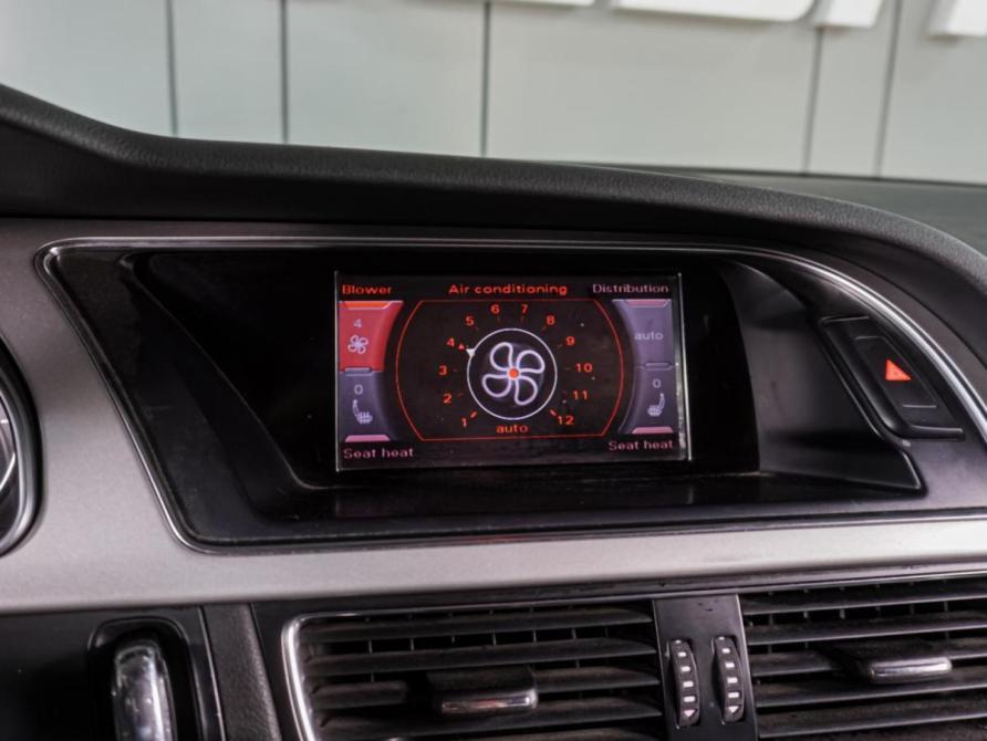 Audi A5 I (8T) Воронеж  - изображение 14