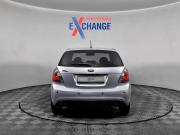 Kia Rio II Рестайлинг Нижний Новгород  - изображение 23