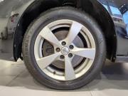 Volkswagen Polo V Рестайлинг Казань  - изображение 44