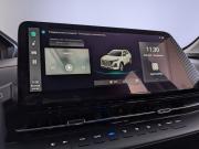Changan CS55 Plus II Москва  - изображение 57