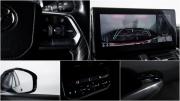 Toyota Land Cruiser 300 Series Москва  - изображение 39