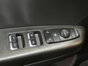 Kia Sportage IV Рестайлинг Балашиха  - изображение 30