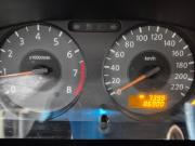 Nissan Almera Classic I Воронеж  - изображение 34