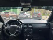 Lada (ВАЗ) Priora I Стерлитамак  - изображение 36