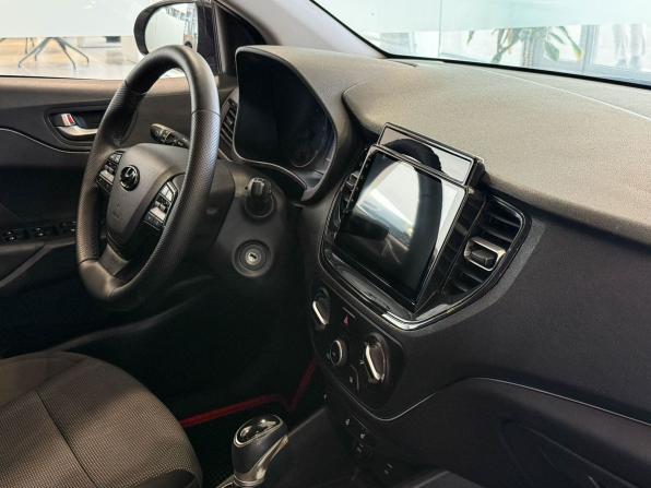Hyundai Solaris II Рестайлинг с пробегом 2021 года, цена 1 345 000 рублей, 164053 км, седан, Автокод Объявления
