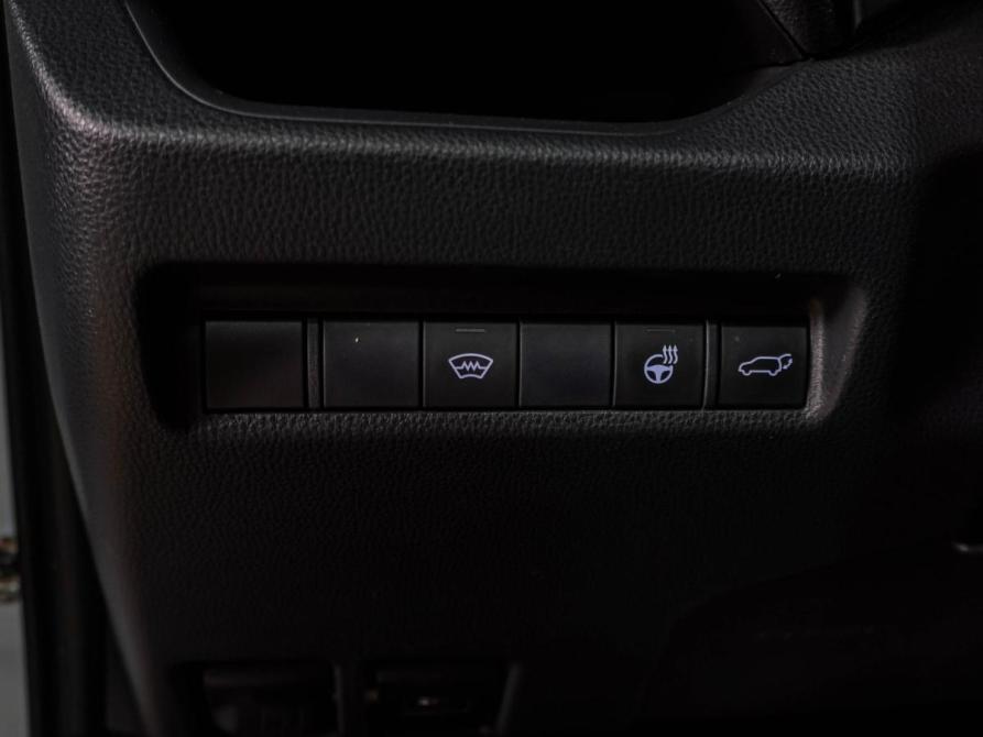 Toyota RAV4 V (XA50) Воронеж  - изображение 17