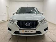 Datsun on-DO I Рестайлинг Энгельс  - изображение 39