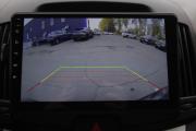 Hyundai Elantra IV (HD) Брянск  - изображение 36