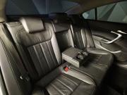 Opel Insignia I Москва  - изображение 31