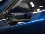 Mazda CX-5 II Иркутск  - изображение 49